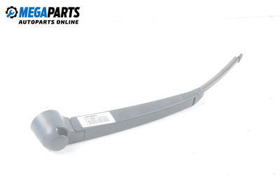 Рамо задна чистачка за Volkswagen Golf PLUS (01.2005 - 12.2013), позиция: задна