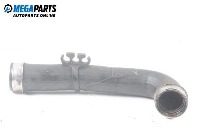 Маркуч турбо за Volkswagen Golf PLUS (01.2005 - 12.2013) 1.9 TDI, 90 к.с.