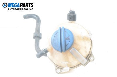 Казанче за антифриз за Volkswagen Golf PLUS (01.2005 - 12.2013) 1.9 TDI, 90 к.с.