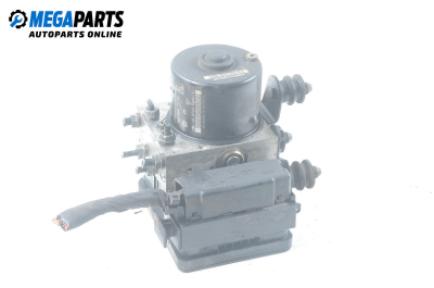 Помпа ABS за Volkswagen Golf PLUS (01.2005 - 12.2013)