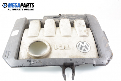 Кора двигател за Volkswagen Golf PLUS (01.2005 - 12.2013)
