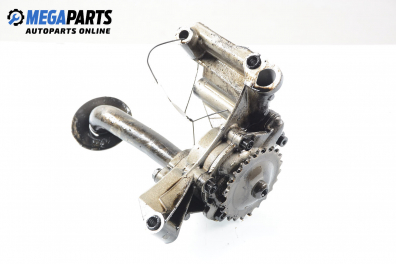 Маслена помпа за Volkswagen Golf PLUS (01.2005 - 12.2013) 1.9 TDI, 90 к.с.