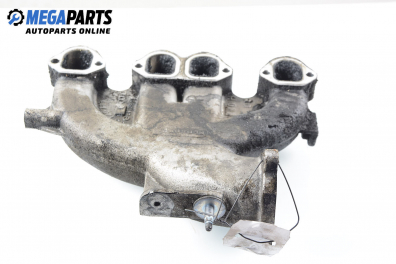 Всмукателен колектор за Volkswagen Golf PLUS (01.2005 - 12.2013) 1.9 TDI, 90 к.с.