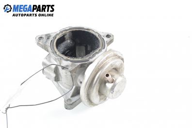 EGR-клапан за Volkswagen Golf Plus (01.2005 - 12.2013) 1.9 TDI, 90 к.с.