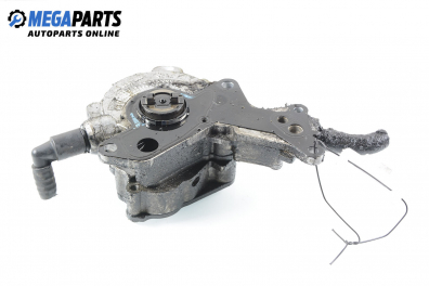 Вакуум помпа за Volkswagen Golf PLUS (01.2005 - 12.2013) 1.9 TDI, 90 к.с.