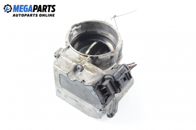 Дроселова клапа за Volkswagen Golf PLUS (01.2005 - 12.2013) 1.9 TDI, 90 к.с.