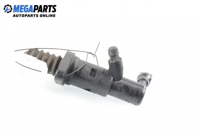 Долна помпа за съединител за Volkswagen Golf PLUS (01.2005 - 12.2013)