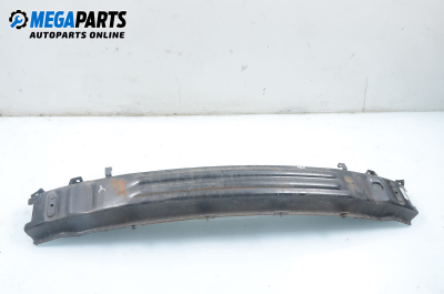 Основа броня за Daewoo Nubira Station Wagon (04.1997 - 06.1999), комби, позиция: предна