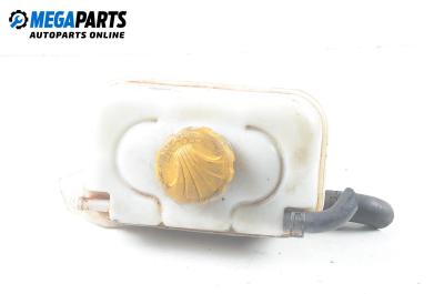 Казанче за антифриз за Daewoo Nubira Station Wagon (04.1997 - 06.1999) 1.6 16V, 106 к.с.