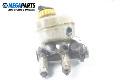 Спирачна помпа за Daewoo Nubira Station Wagon (04.1997 - 06.1999)