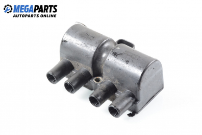 Запалителна бобина за Daewoo Nubira Station Wagon (04.1997 - 06.1999) 1.6 16V, 106 к.с.