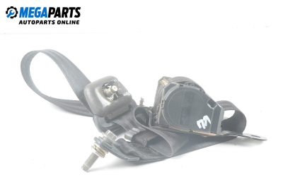 Предпазен колан за Nissan Serena Minivan (06.1991 - 09.2001), 4+1 вр., позиция: предна, лява