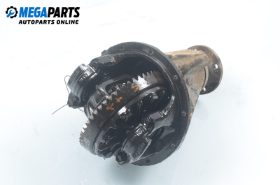 Диференциал за Nissan Serena Minivan (06.1991 - 09.2001) 1.6 16V, 97 к.с.
