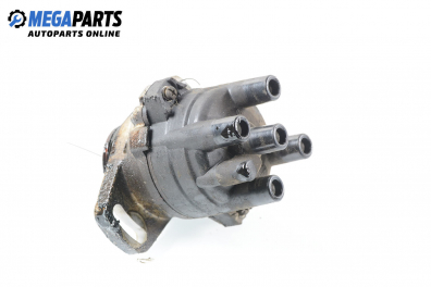 Палец на разпределителя на запалването (делко) за Nissan Serena Minivan (06.1991 - 09.2001) 1.6 16V, 97 к.с.