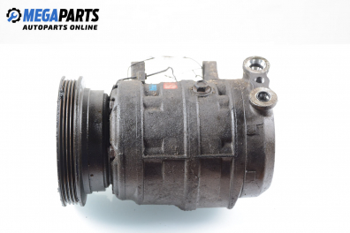 Компресор климатик за Nissan Serena Minivan (06.1991 - 09.2001) 1.6 16V, 97 к.с.