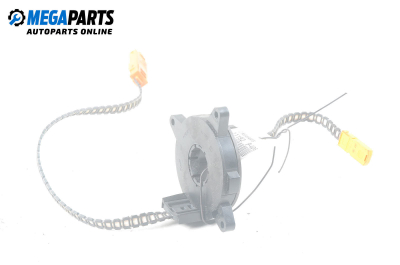 Лентов кабел за Airbag за Peugeot 406 Sedan (08.1995 - 01.2005)