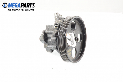 Хидравлична помпа за Peugeot 406 Sedan (08.1995 - 01.2005)