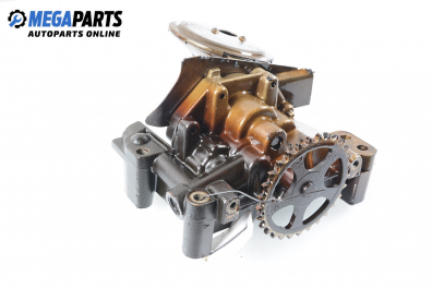 Маслена помпа за Peugeot 406 Sedan (08.1995 - 01.2005) 1.8 16V, 110 к.с.
