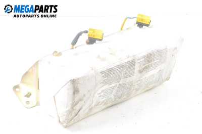 Airbag за Fiat Multipla Multivan (04.1999 - 06.2010), 4+1 вр., миниван, позиция: предна