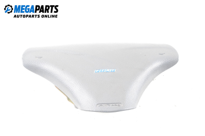 Airbag за Fiat Multipla Multivan (04.1999 - 06.2010), 4+1 вр., миниван, позиция: предна