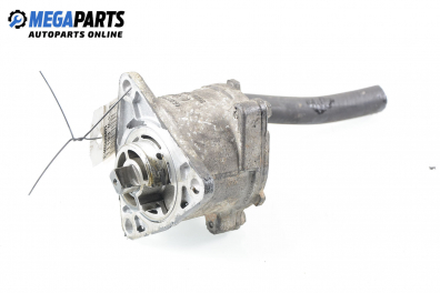 Вакуум помпа за Fiat Multipla Multivan (04.1999 - 06.2010) 1.9 JTD 105 (186AXB1A), 105 к.с.