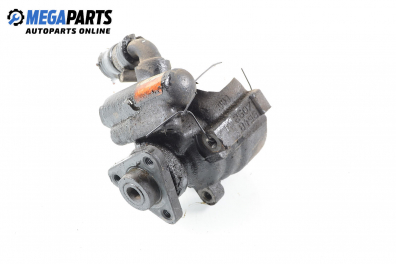 Хидравлична помпа за Fiat Multipla Multivan (04.1999 - 06.2010)