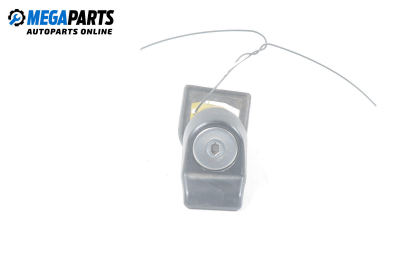Ключалка заден капак за Ford Fiesta III Hatchback (01.1989 - 01.1997), хечбек