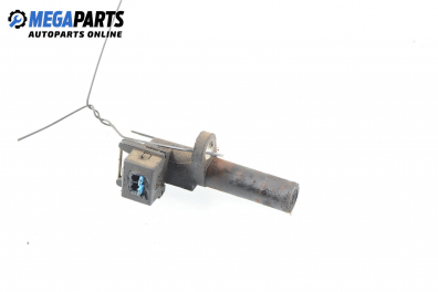 Датчик за колянов вал за Ford Fiesta III Hatchback (01.1989 - 01.1997) 1.3, 60 к.с.