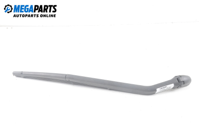 Рамо задна чистачка за Fiat Punto Hatchback (09.1993 - 09.1999), позиция: задна