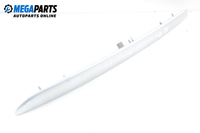 Лайсна заден капак за Citroen Xsara Picasso (09.1999 - 06.2012), миниван, позиция: задна