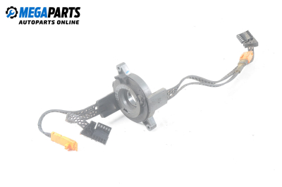 Лентов кабел за Airbag за Citroen Xsara Picasso (09.1999 - 06.2012)