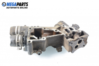 Корпус на термостат за Citroen Xsara Picasso (09.1999 - 06.2012) 1.8 16V, 115 к.с.