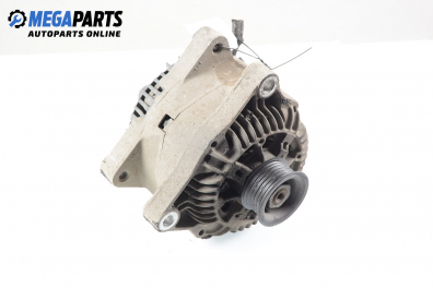 Алтернатор / генератор за Citroen Xsara Picasso (09.1999 - 06.2012) 1.8 16V, 115 к.с.