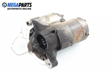 Стартер за Citroen Xsara Picasso (09.1999 - 06.2012) 1.8 16V, 115 к.с.