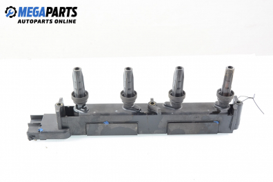 Запалителна бобина за Citroen Xsara Picasso (09.1999 - 06.2012) 1.8 16V, 115 к.с.