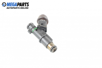 Дюза бензин за Citroen Xsara Picasso (09.1999 - 06.2012) 1.8 16V, 115 к.с.