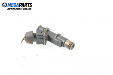 Дюза бензин за Citroen Xsara Picasso (09.1999 - 06.2012) 1.8 16V, 115 к.с.