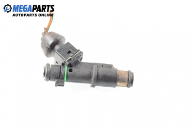 Дюза бензин за Citroen Xsara Picasso (09.1999 - 06.2012) 1.8 16V, 115 к.с.
