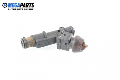 Дюза бензин за Citroen Xsara Picasso (09.1999 - 06.2012) 1.8 16V, 115 к.с.