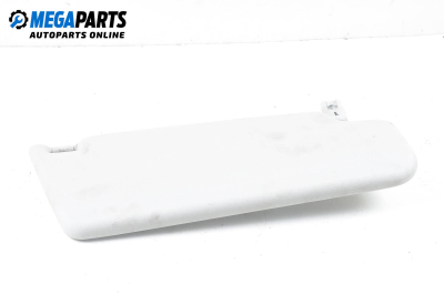 Сенник за Skoda Roomster Praktik (03.2007 - 05.2015), позиция: дясна