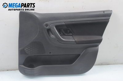 Кора врата за Skoda Roomster Praktik (03.2007 - 05.2015), 4+1 вр., товарен, позиция: предна, дясна