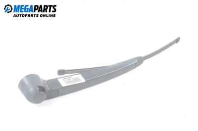 Рамо задна чистачка за Skoda Roomster Praktik (03.2007 - 05.2015), позиция: задна