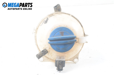 Казанче за антифриз за Skoda Roomster Praktik (03.2007 - 05.2015) 1.6 TDI, 90 к.с.