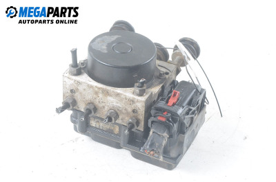 Помпа ABS за Skoda Roomster Praktik (03.2007 - 05.2015), № Bosch 0 265 801 003