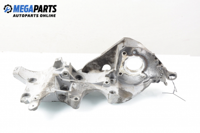 Стойка алтернатор за Skoda Roomster Praktik (03.2007 - 05.2015) 1.6 TDI, 90 к.с.