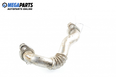 EGR тръба за Skoda Roomster Praktik (03.2007 - 05.2015) 1.6 TDI, 90 к.с.