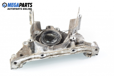 Стойка ГНП за Skoda Roomster Praktik (03.2007 - 05.2015) 1.6 TDI, 90 к.с.