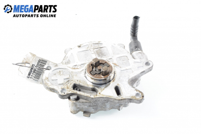 Вакуум помпа за Skoda Roomster Praktik (03.2007 - 05.2015) 1.6 TDI, 90 к.с.