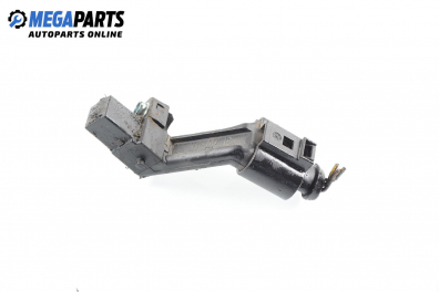 Датчик за колянов вал за Skoda Roomster Praktik (03.2007 - 05.2015) 1.6 TDI, 90 к.с.