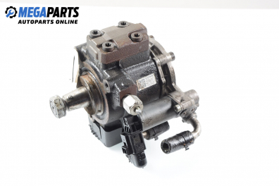 ГНП-горивонагнетателна помпа за Skoda Roomster Praktik (03.2007 - 05.2015) 1.6 TDI, 90 к.с., № 03L130755E_01